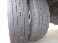 TOYOTA Others Aluminum Van TKG-XZU710 2014 165,000km_35