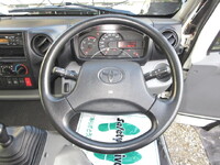 TOYOTA Others Aluminum Van TKG-XZU710 2014 165,000km_39
