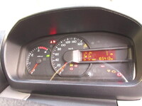 TOYOTA Others Aluminum Van TKG-XZU710 2014 165,000km_40