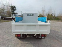 ISUZU Elf Dump TPG-NKR85AD 2017 79,500km_10