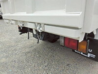 ISUZU Elf Dump TPG-NKR85AD 2017 79,500km_17