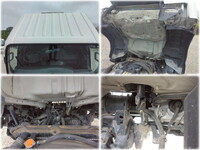 ISUZU Elf Dump TPG-NKR85AD 2017 79,500km_18