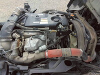 ISUZU Elf Dump TPG-NKR85AD 2017 79,500km_19