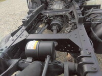 ISUZU Elf Dump TPG-NKR85AD 2017 79,500km_22