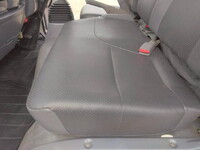ISUZU Elf Dump TPG-NKR85AD 2017 79,500km_30