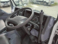 ISUZU Elf Dump TPG-NKR85AD 2017 79,500km_32