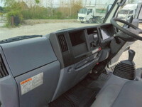 ISUZU Elf Dump TPG-NKR85AD 2017 79,500km_33