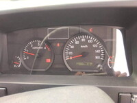 ISUZU Elf Dump TPG-NKR85AD 2017 79,500km_35