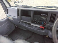 ISUZU Elf Dump TPG-NKR85AD 2017 79,500km_37