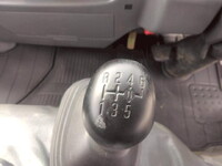 ISUZU Elf Dump TPG-NKR85AD 2017 79,500km_38