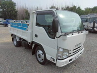ISUZU Elf Dump TPG-NKR85AD 2017 79,500km_3