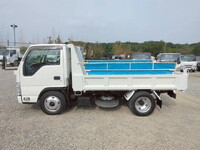 ISUZU Elf Dump TPG-NKR85AD 2017 79,500km_6