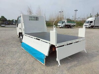 ISUZU Elf Dump TPG-NKR85AD 2017 79,500km_7
