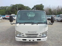 ISUZU Elf Dump TPG-NKR85AD 2017 79,500km_9