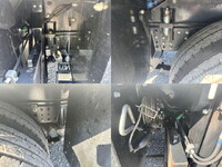 MITSUBISHI FUSO Canter Cherry Picker TPG-FEA50 2018 58,959km_11