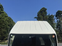 MITSUBISHI FUSO Canter Cherry Picker TPG-FEA50 2018 58,959km_14
