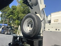 MITSUBISHI FUSO Canter Cherry Picker TPG-FEA50 2018 58,959km_15