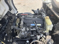 MITSUBISHI FUSO Canter Cherry Picker TPG-FEA50 2018 58,959km_16