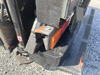 MITSUBISHI FUSO Canter Cherry Picker TPG-FEA50 2018 58,959km_17