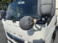 MITSUBISHI FUSO Canter Cherry Picker TPG-FEA50 2018 58,959km_19