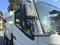 MITSUBISHI FUSO Canter Cherry Picker TPG-FEA50 2018 58,959km_20