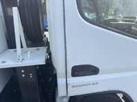 MITSUBISHI FUSO Canter Cherry Picker TPG-FEA50 2018 58,959km_22