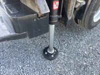 MITSUBISHI FUSO Canter Cherry Picker TPG-FEA50 2018 58,959km_26