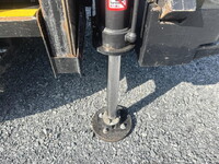 MITSUBISHI FUSO Canter Cherry Picker TPG-FEA50 2018 58,959km_27
