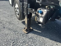 MITSUBISHI FUSO Canter Cherry Picker TPG-FEA50 2018 58,959km_28