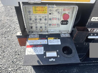 MITSUBISHI FUSO Canter Cherry Picker TPG-FEA50 2018 58,959km_30