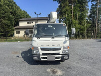 MITSUBISHI FUSO Canter Cherry Picker TPG-FEA50 2018 58,959km_5