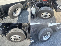 MITSUBISHI FUSO Canter Cherry Picker TPG-FEA50 2018 58,959km_8