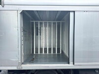 HINO Dutro Bottle Van TKG-XZC605M 2017 42,811km_10