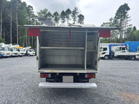 HINO Dutro Bottle Van TKG-XZC605M 2017 42,811km_11