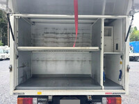HINO Dutro Bottle Van TKG-XZC605M 2017 42,811km_12