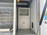 HINO Dutro Bottle Van TKG-XZC605M 2017 42,811km_13