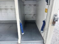 HINO Dutro Bottle Van TKG-XZC605M 2017 42,811km_14