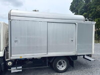 HINO Dutro Bottle Van TKG-XZC605M 2017 42,811km_16