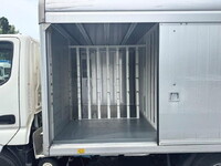 HINO Dutro Bottle Van TKG-XZC605M 2017 42,811km_17