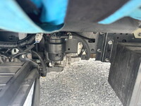 HINO Dutro Bottle Van TKG-XZC605M 2017 42,811km_19