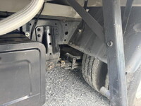 HINO Dutro Bottle Van TKG-XZC605M 2017 42,811km_20
