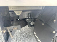 HINO Dutro Bottle Van TKG-XZC605M 2017 42,811km_22