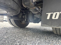 HINO Dutro Bottle Van TKG-XZC605M 2017 42,811km_23