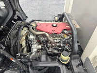 HINO Dutro Bottle Van TKG-XZC605M 2017 42,811km_27