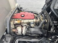 HINO Dutro Bottle Van TKG-XZC605M 2017 42,811km_28