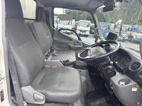 HINO Dutro Bottle Van TKG-XZC605M 2017 42,811km_29