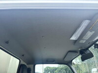 HINO Dutro Bottle Van TKG-XZC605M 2017 42,811km_30