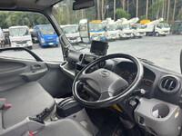 HINO Dutro Bottle Van TKG-XZC605M 2017 42,811km_31