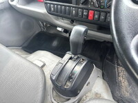 HINO Dutro Bottle Van TKG-XZC605M 2017 42,811km_33