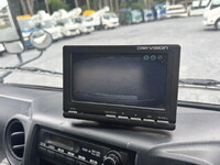 HINO Dutro Bottle Van TKG-XZC605M 2017 42,811km_34